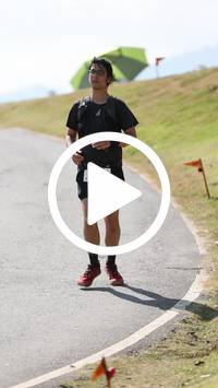 BIB:  <button type="button" onclick="openModal(27788003)" class="btn btn-primary btn-sm float-right" data-toggle="modal" data-target=".modal-high-quality">
                <i class="fa fa-download"></i> Download
                </button>